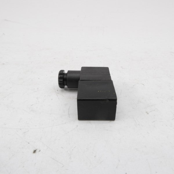 JOUCOMATIC 43004419 110VAC (AS PICTURED) NSNP
