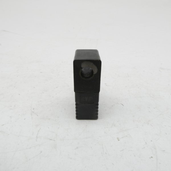 JOUCOMATIC 43004419 110VAC (AS PICTURED) NSNP