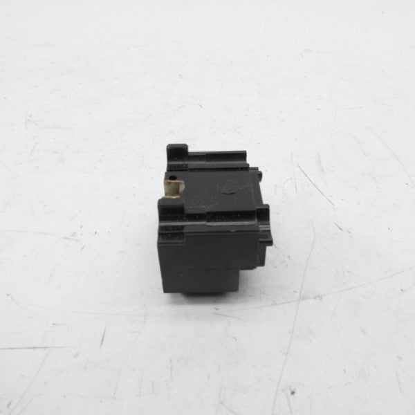 ALLEN BRADLEY 40171-002-01 120V (AS PICTURED) UNMP