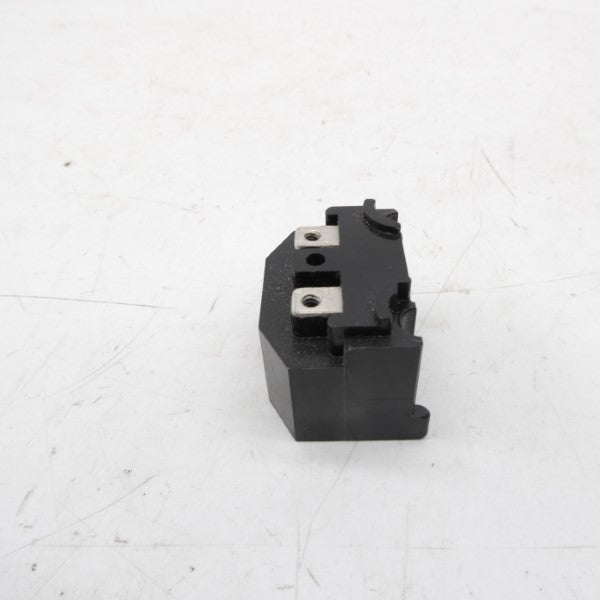 ALLEN BRADLEY 40171-002-01 120V (AS PICTURED) UNMP