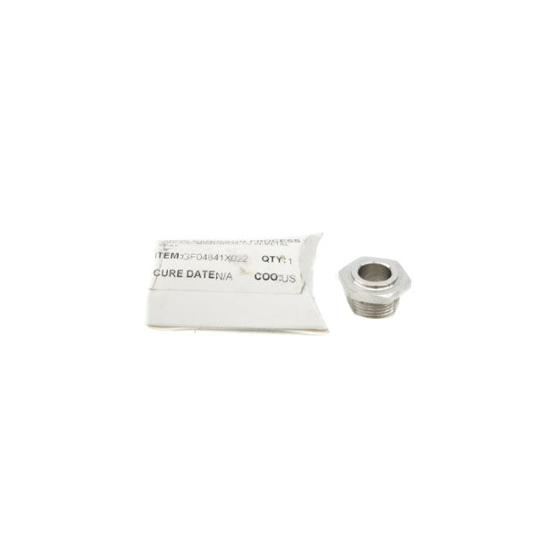 EMERSON GF04841X022 NSMP