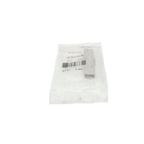 VALUGUIDE VG-013-03-MC NSMP