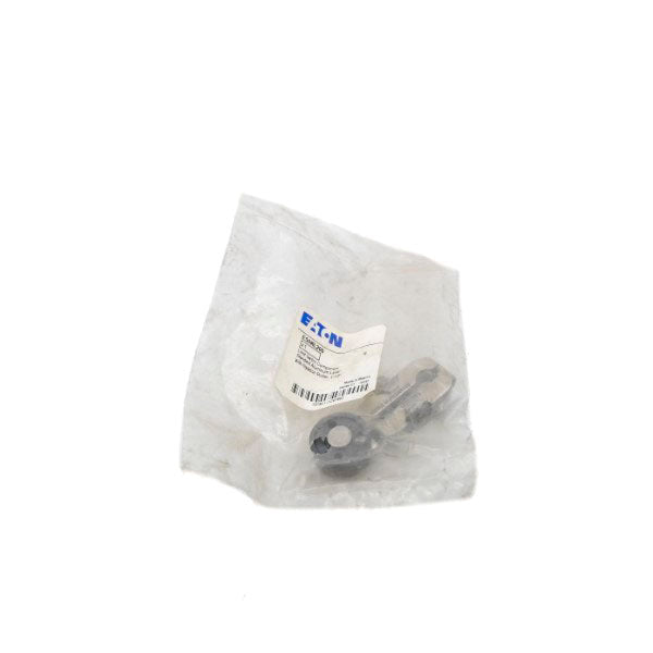 EATON E50KL200 SER. C1 1-1/2" NSMP