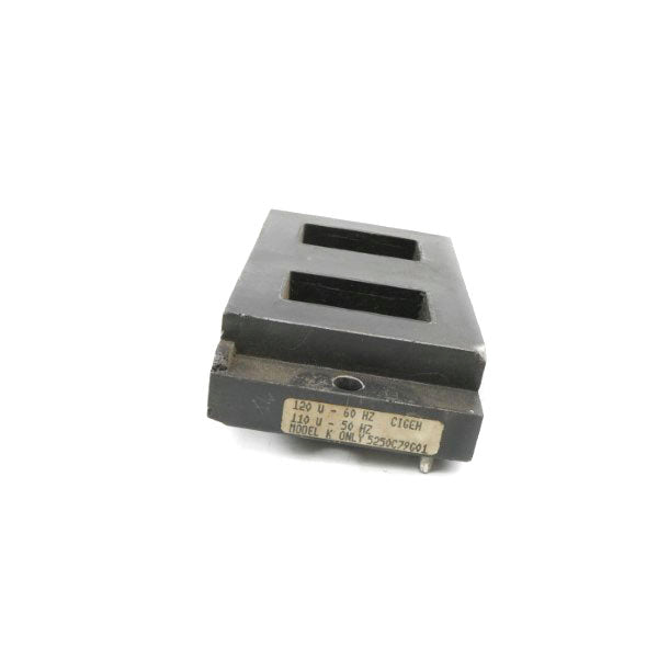EATON 5250C79G01 110/120V UNMP