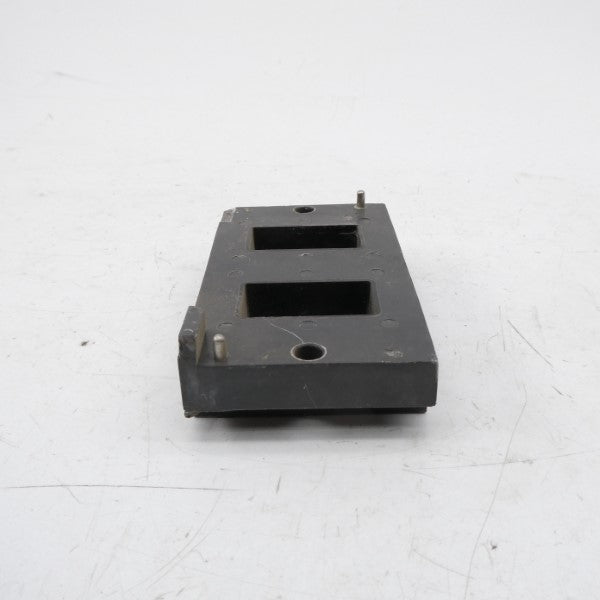 EATON 5250C79G01 110/120V UNMP