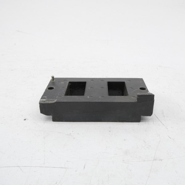 EATON 5250C79G01 110/120V UNMP
