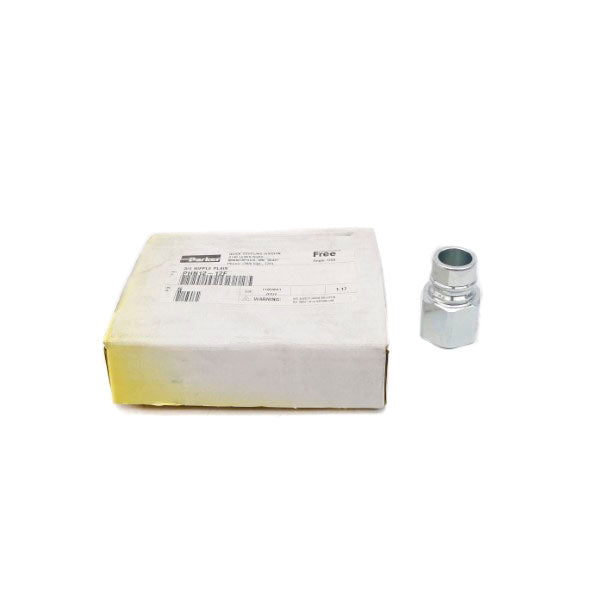 PARKER PHN12-12F 3/4" (PKG OF 5) NSMP