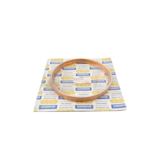 CECO CE-X1014T72-68 (PKG OF 8) NSMP