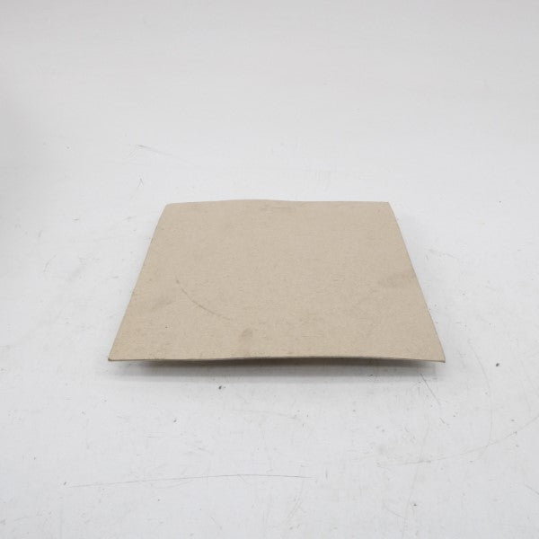 CECO CE-X1014T72-68 (PKG OF 8) NSMP