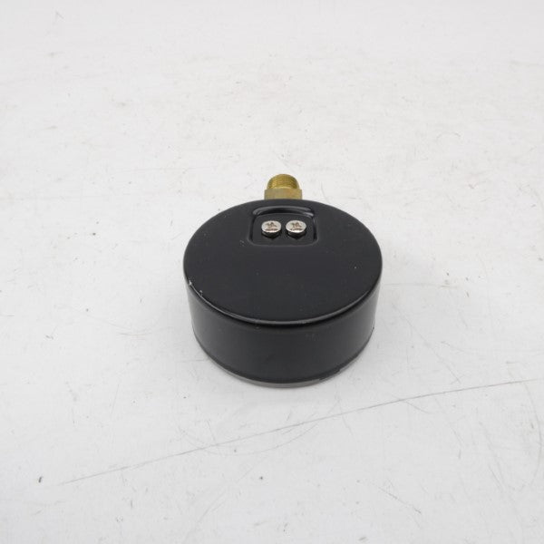 NORTH AMERICAN R300-6231 8735-R 0-15PSI NSMP