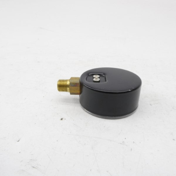 NORTH AMERICAN R300-6231 8735-R 0-15PSI NSMP
