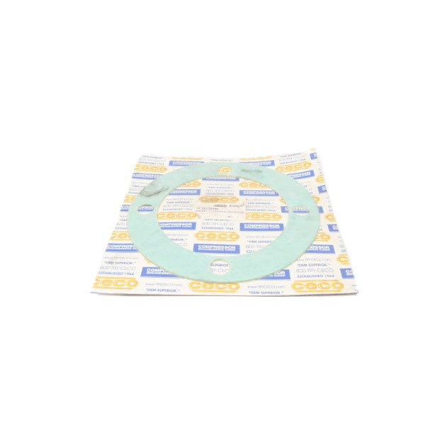 CECO CE-30176846 (PKG OF 2) NSMP