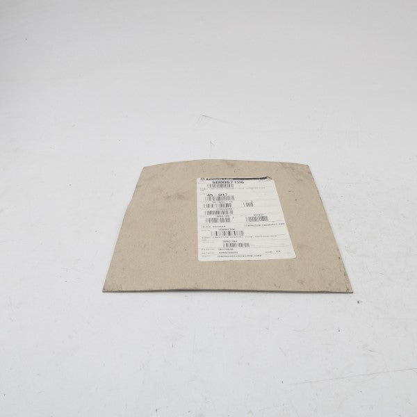 CECO CE-30176846 (PKG OF 2) NSMP