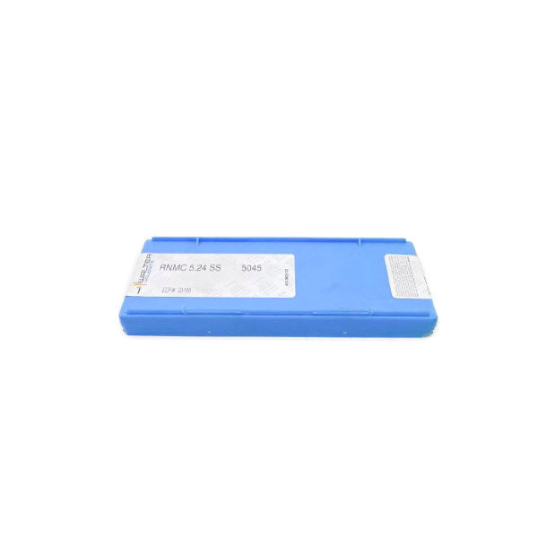 WALTER RNMC5.24SS NSMP