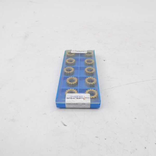 WALTER RNMC5.24SS NSMP