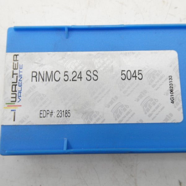 WALTER RNMC5.24SS NSMP