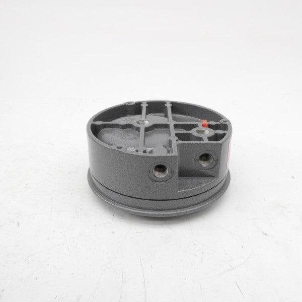 DWYER 2050 15PSI 0-50" NSMP