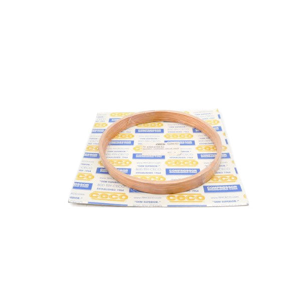 CECO CE-X1014T68-63 (PKG OF 8) NSMP