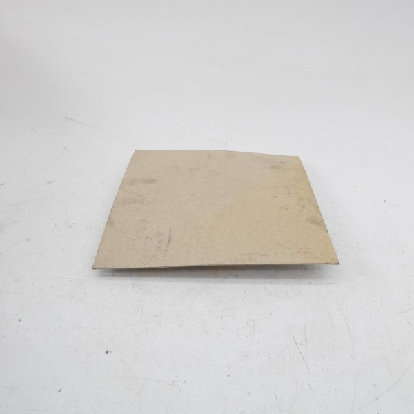 CECO CE-X1014T68-63 (PKG OF 8) NSMP