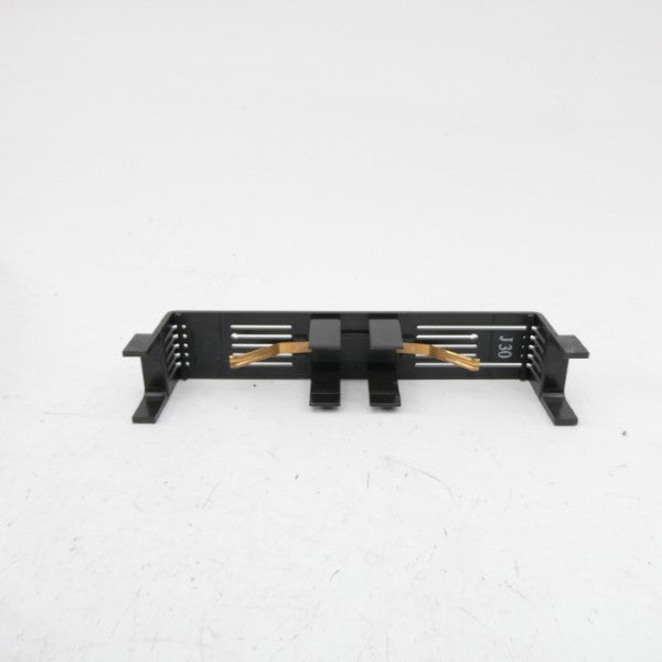 BUSSMANN SAMI-31 600V (PKG OF 3) NSMP