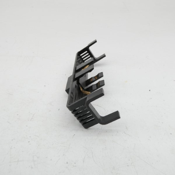 BUSSMANN SAMI-31 600V (PKG OF 3) NSMP