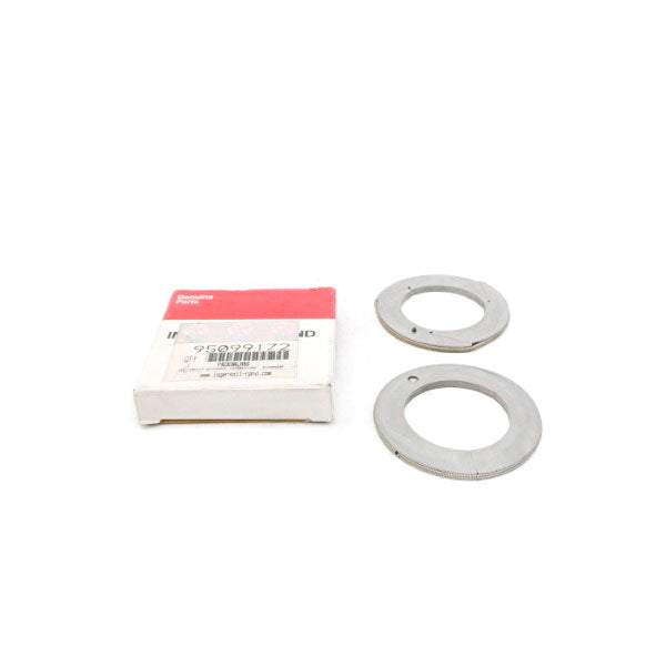 INGERSOLL RAND 95099172 NSMP