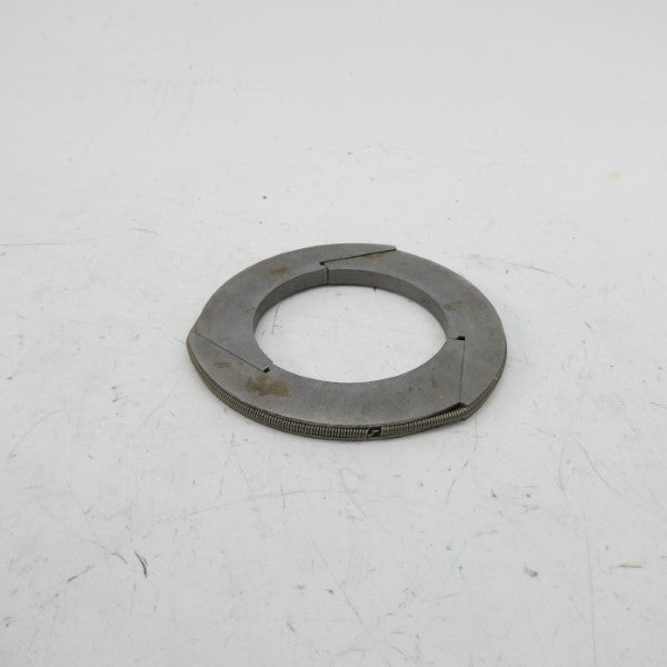 INGERSOLL RAND 95099172 NSMP