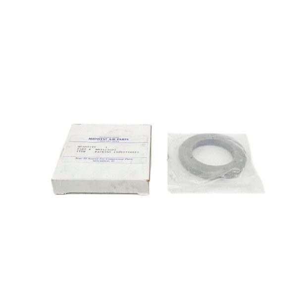 MIDWEST AIR PARTS MW3A11G32 NSMP