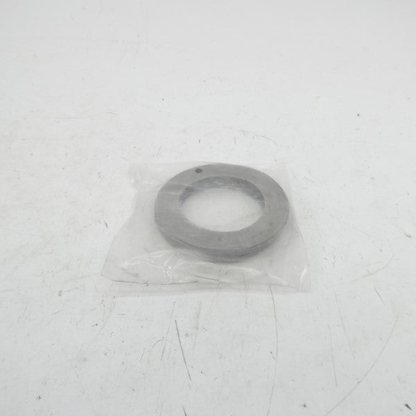 MIDWEST AIR PARTS MW3A11G32 NSMP