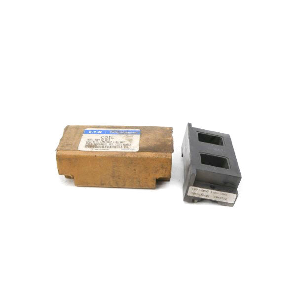 EATON A200SZ00-2 505C806G01 110/120V NSMP
