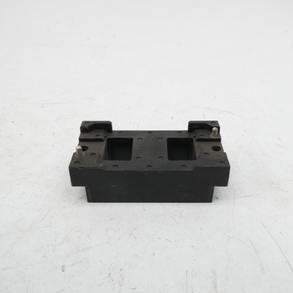 EATON A200SZ00-2 505C806G01 110/120V NSMP