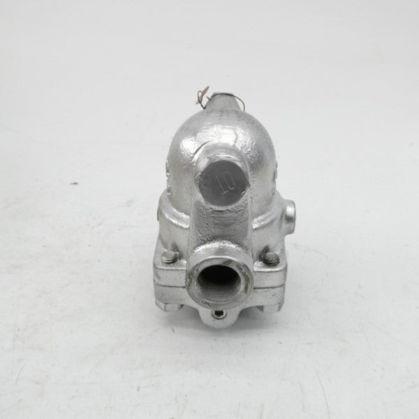 TLV J3X-10A 300PSI 3/4" NSMP