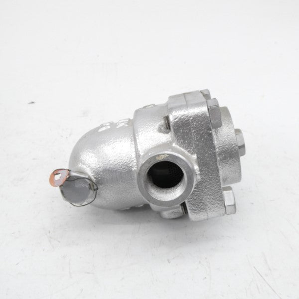 TLV J3X-10A 300PSI 3/4" NSMP