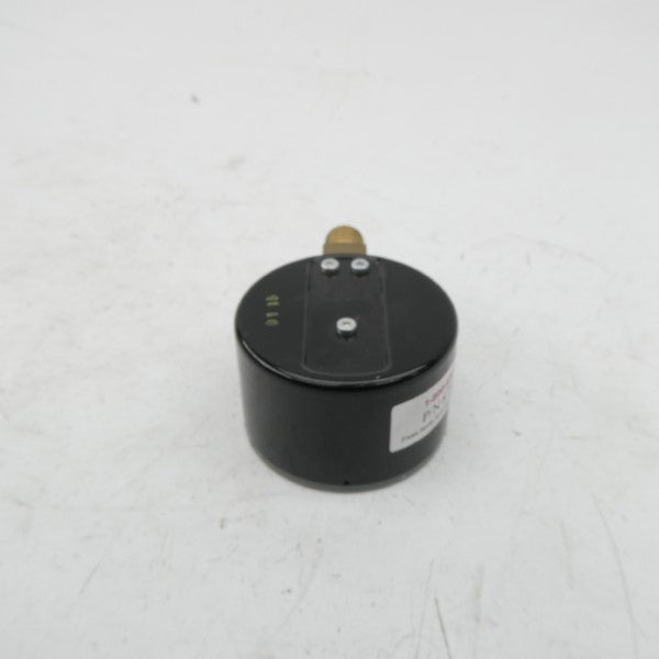 FIVES NORTH AMERICAN COMBUSTION 8735-5P 5PSI NSMP