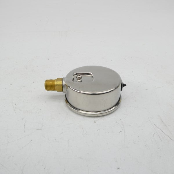 WEKSLER 1446M 0-3000PSI NSNP