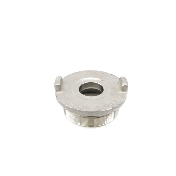 COUPLING 0834-0021 NSNP