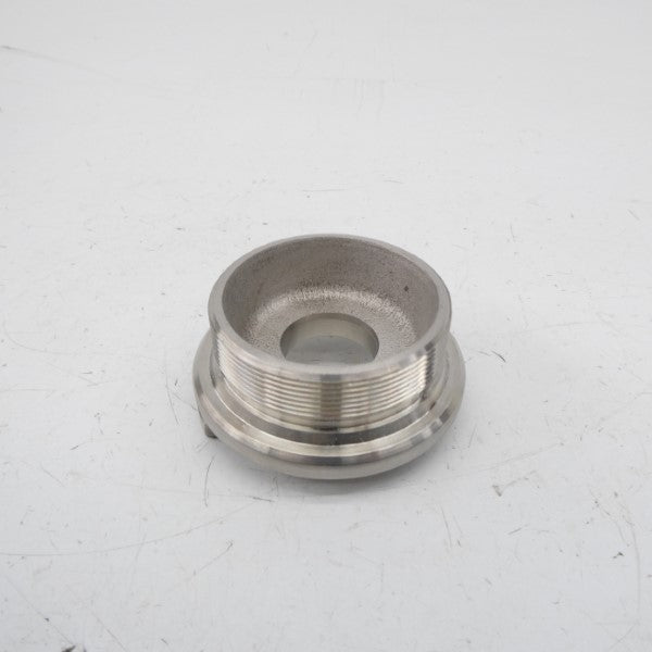 COUPLING 0834-0021 NSNP