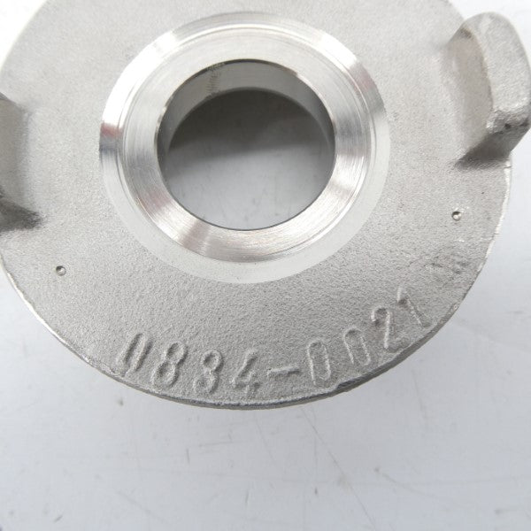 COUPLING 0834-0021 NSNP