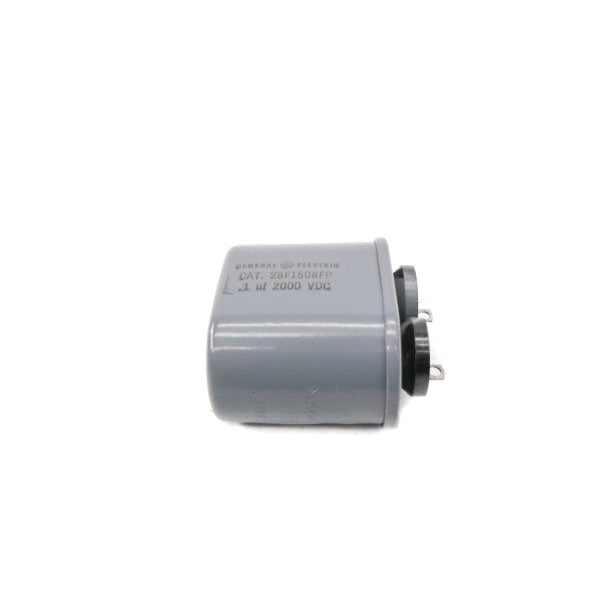 GENERAL ELECTRIC 28F1508FB 2000VDC NSNP
