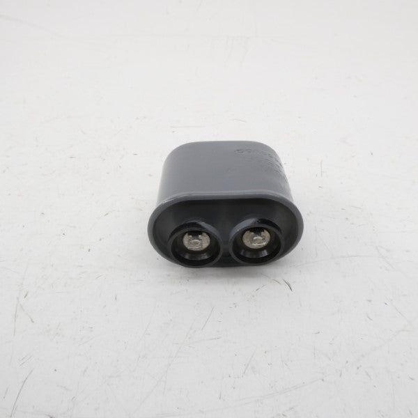 GENERAL ELECTRIC 28F1508FB 2000VDC NSNP
