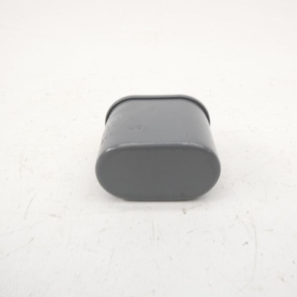 GENERAL ELECTRIC 28F1508FB 2000VDC NSNP