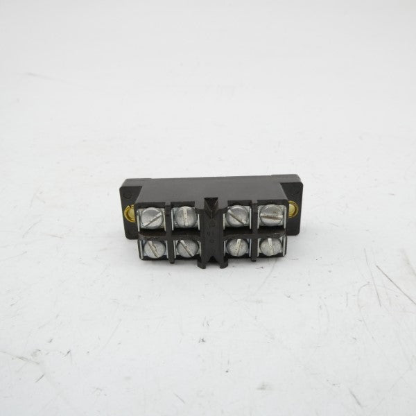 CUTLER HAMMER 10316H2000A 600VAC 0.8A NSNP
