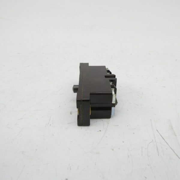 CUTLER HAMMER 10316H2000A 600VAC 0.8A NSNP