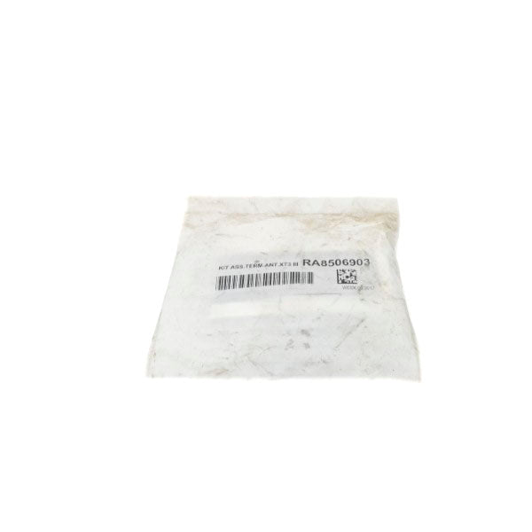 SPARE PART KIT RA8506903 NSMP
