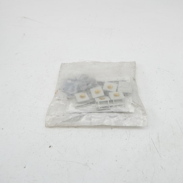 SPARE PART KIT RA8506903 NSMP