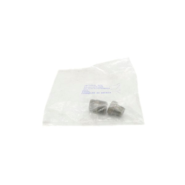 AMPHENOL 97-3101A-125(0850) 10-821623-000 NSMP