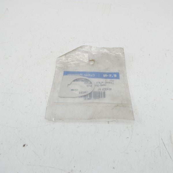 EATON 10250TM51 SER. A1 NSMP