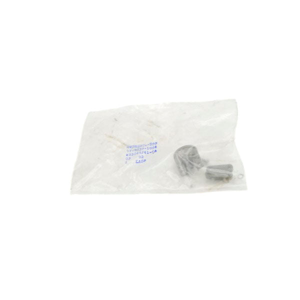AMPHENOL 97-3057-1004 M85049/41-4A NSMP