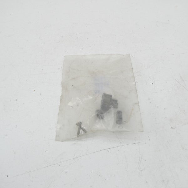 AMPHENOL 97-3057-1004 M85049/41-4A NSMP