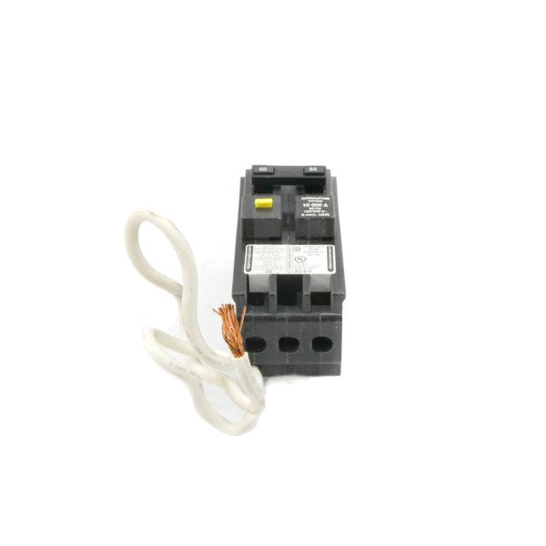 SQUARE D HOM250 120/240V 50A (AS PICTURED) NSNP